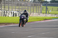 03-02-2019-Grantham-Pegasus-Trial-Stainby;donington-no-limits-trackday;donington-park-photographs;donington-trackday-photographs;enduro-digital-images;eventdigitalimages;no-limits-trackdays;peter-wileman-photography;trackday-digital-images;trackday-photos